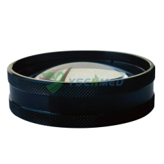 Medical Ophthalmic Slit Lamp 20D 78D 90D Aspheric Lens YSENT-ASPH-20D