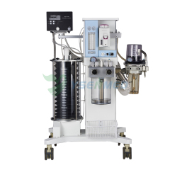 Large Animal Anesthesia Machine YSAV790B Plus Vet