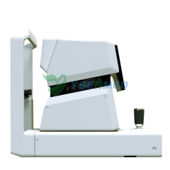 Medical Ophthalmic CSM Corneal Specular Microscope YSSW-7000