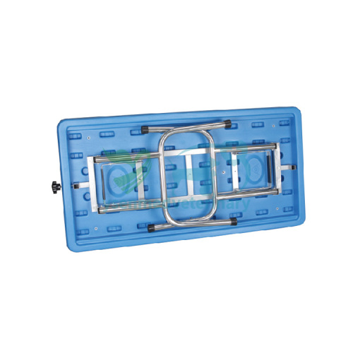 folding pet grooming table YSFT-712