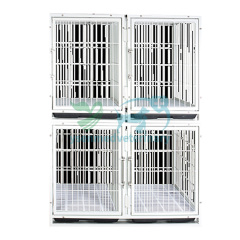 Professional Modular Cage (Wire) YSKA503