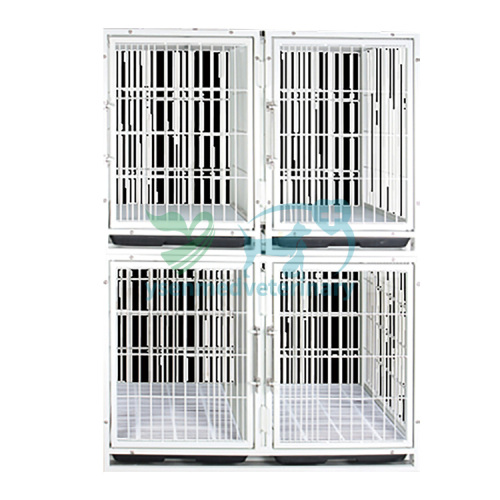 Professional Modular Cage (Wire) YSKA503