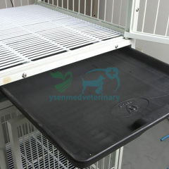 Professional Modular Cage (Wire) YSKA503