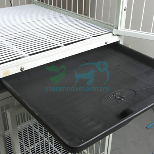 Professional Modular Cage (Wire) YSKA503