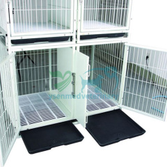 Professional Modular Cage (Wire) YSKA503