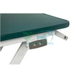 Electric Mobile Grooming Table YSFT-833E