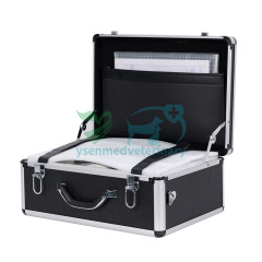 Digital Ultrasound Scanner For Veterinary Purpose YSB3000V