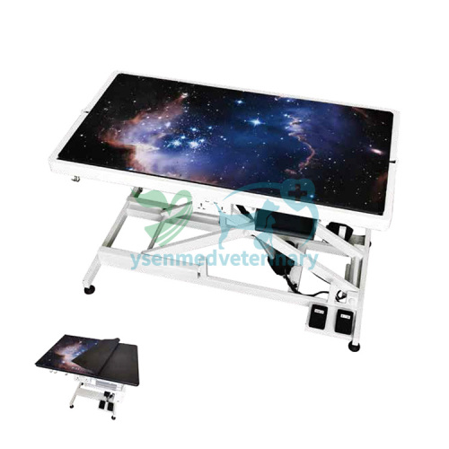 Table Top Mat YSTM-4824-003