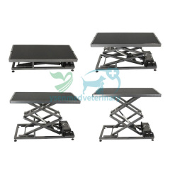 Accordion Table YSFT-899