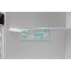 Cat Condo Series YSKC-801