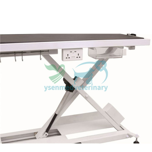 X-style Electric lifting table YSFT-801