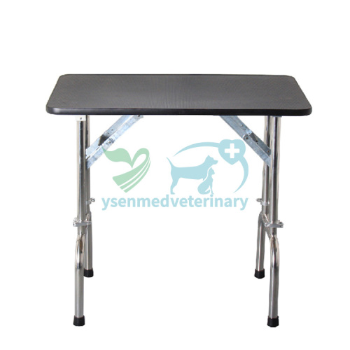 Height Adjustable Folding Table YSFT-818/819