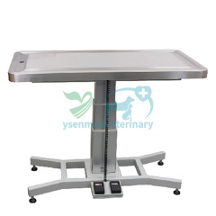 Universal Clinic Pet Operation Table YSFT-882