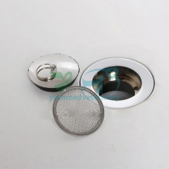 Fiberglass Modular Cage YSKA-510