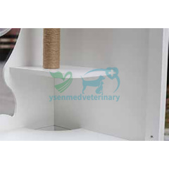 Cat Condo Series YSKC-801
