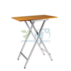 Ultra-Light Weight Competition Table YSFT-821