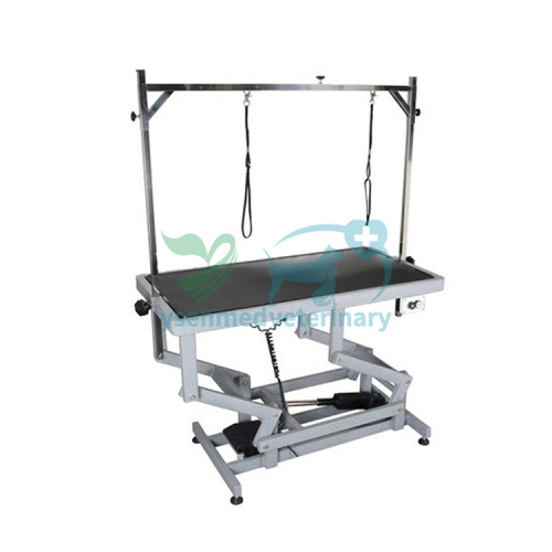 Super Stable Electric Lifting Table YSFT-806/806S/806P
