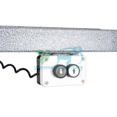 Super Stable Electric Lifting Table YSFT-806/806S/806P