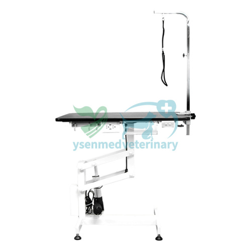 Series Classic Z Lifting Table YSFT-802