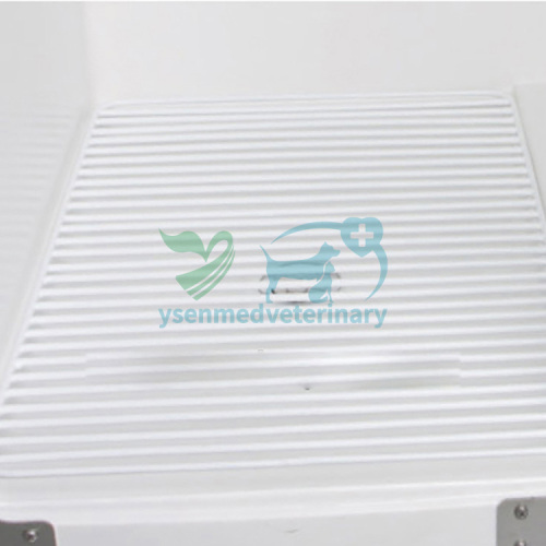Fiberglass Modular Cage YSKA-510