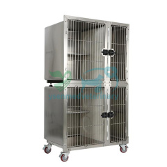 Brand New Cat Condo Available Now YSCC-1201