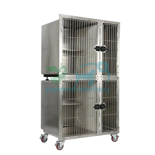Brand New Cat Condo Available Now YSCC-1201