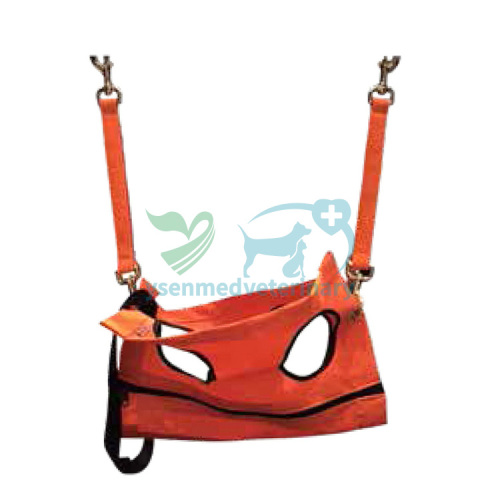 Grooming Hammock YSGH-2216