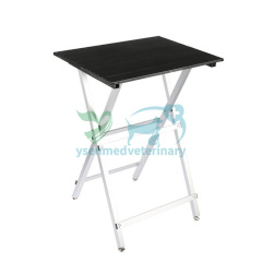 Ultra-Light Weight Competition Table YSFT-821