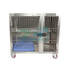 Brand New Cat Condo Available Now YSCC-1201