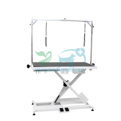 X-style Electric lifting table YSFT-801
