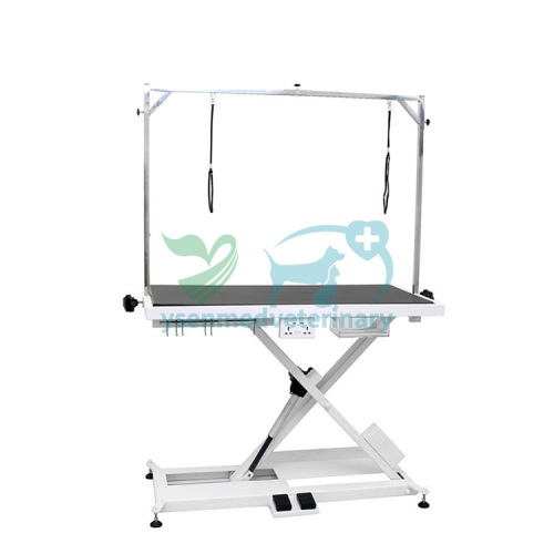 X-style Electric lifting table YSFT-801