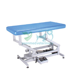 Super Stable Electric Lifting Table YSFT-806/806S/806P