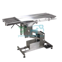 ECO Veterinary Operating Table YSFT-853