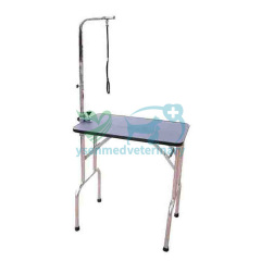Veterinary grooming table YSVET-MY1003