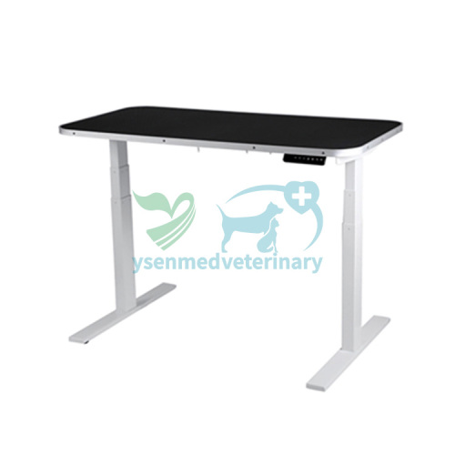 Animal Clinic New generation Durable Grooming Table YSVET-MY1044