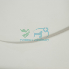 Vet Clinic Nautical Grade Fiberglass Dog Pet Bathtub YSBTF-90
