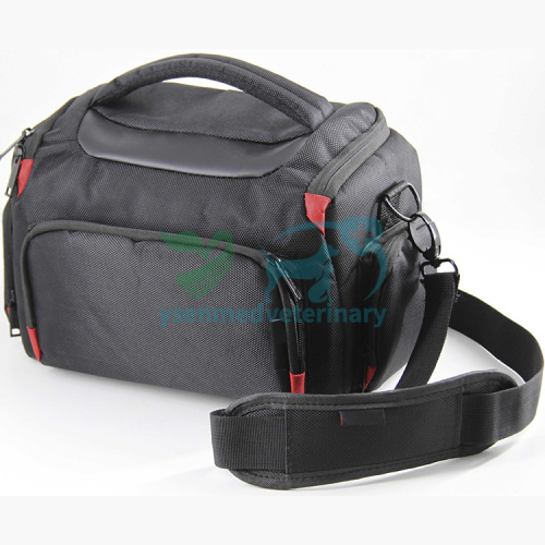 Digital Veterinary Mechanical Sector Ultrasonic Diagnostic Instrument YSB-U3V