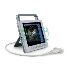 Animal Hospital Veterinary ultrasound YSB-K10V