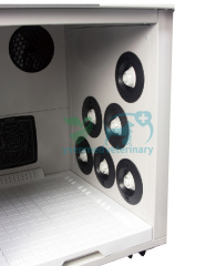 Pet Drying Cabinet YSTD-907T