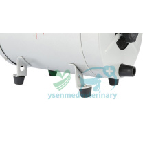 Pet Hair Dryer YSTD-901GT