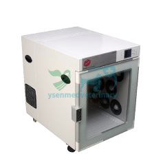 Pet Drying Cabinet YSTD-907T
