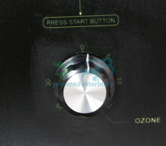 •Professional Cabinet Dryer Compartment Pet Dryer Machine YSTD-907