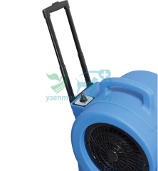 Professional Pet Grooming Dryers YSTD-903