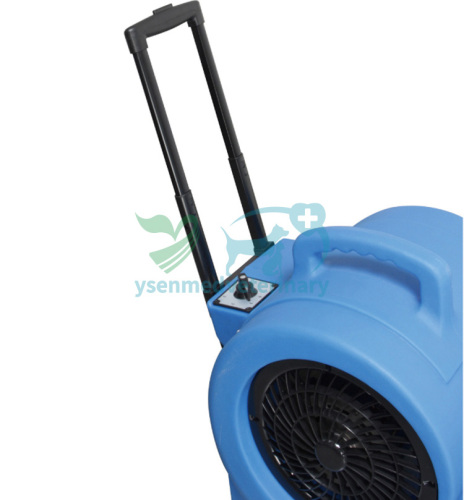 Professional Pet Grooming Dryers YSTD-903