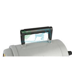 Pet Hair Dryer YSTD-901GT
