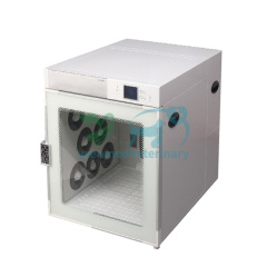 Pet Drying Cabinet YSTD-907T