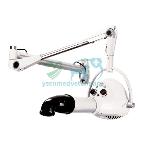 Pet Hair Dryer YSTD-905