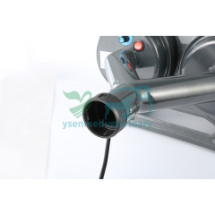 GEMINI Parallel Dual Motor Force Dryer YSTD-900CG