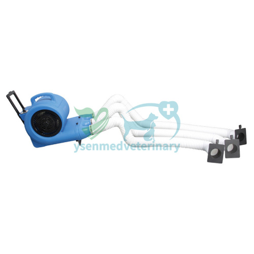 Professional Pet Grooming Dryers YSTD-903