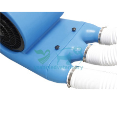Professional Pet Grooming Dryers YSTD-903